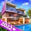 Space Decor Villa v4.2.1 MOD (Unlimited Money) APK Icon