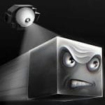 Sqube Darkness v2.0.4 MOD (Unlimited Money) APK