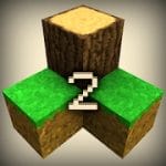 Survivalcraft 2 v2.3.10.3 MOD Full APK