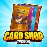 TCG Card Shop Tycoon v211 MOD (Unlocked) APK