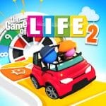 THE GAME OF LIFE 2 v0.5.0 MOD (Unlocked) APK