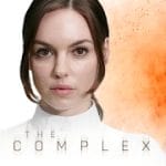 The Complex v1.3 MOD (Unlocked) APK