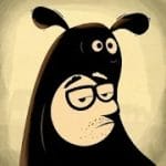 The Office Quest v5.00039 MOD (Unlocked) APK