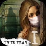True Fear Forsaken Souls 1 v1.3.16 MOD (Unlocked) APK