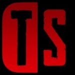 Twilight Struggle v1.4.2 MOD (Unlocked) APK