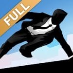 Vector Full v1.4.4 MOD (Unlimited Money) APK