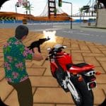 Vegas Crime Simulator v6.4.2 MOD (Unlimited Coins) APK