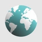World Map Quiz v3.5 MOD (Unlocked + No ads) APK