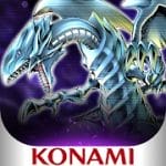 Yu-Gi-Oh Master Duel v1.1.1 MOD (MENU + LAGING MANALO) APK