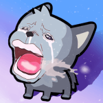 Summoner’s Greed Idle TD Hero v1.75.1 MOD (Free Shopping) APK