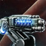 2112TD Tower Defense Survival v1.95.86 MOD (Unlimited Money) APK