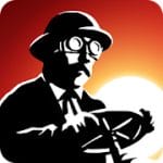 80 Days v1.5a1 MOD (full version) APK