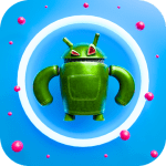 AVC Antivirus & Virus Cleaner v1.26 Pro APK