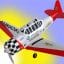 Absolute RC Plane Simulator v3.41 MOD (All the aircraft opened/Unlimited tools) APK Icon