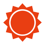 AccuWeather Weather Radar v8.1.1.-1 Pro APK Mod Extra