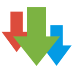 Advanced Download Manager & Torrent downloader v14.0.5 Pro APK Mod Extra UltraLite