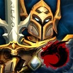 AdventureQuest 3D MMO RPG 1.134.0 MOD (Jump x10/Movespeed x3) APK