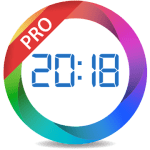 Alarm clock PRO v11.0.7 PRO APK Paid Patched Mod Extra