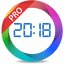 Alarm clock PRO v11.0.7 PRO APK Paid Patched Mod Extra Icon