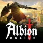 Albion Online v1.24.040.273676 MOD (Unlimited Money) APK