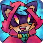 Alchademy v3.34.2 MOD (Unlimited Money) APK