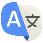 All Language Translate App v1.21 Premium APK
