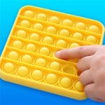 Antistress relaxation toys v9.4.1 MOD (Unlocked) APK