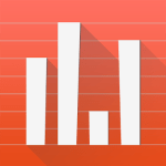 App Usage  Manage Track Usage v5.39 Pro APK Mod Extra