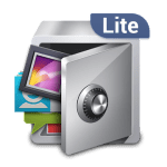 AppLock Lite v5.2.2 Premium APK