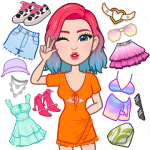 Avatoon Avatar Maker, Creator v1.6.3 Pro APK