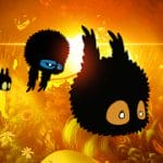 BADLAND v3.2.0.91 MOD (Unlocked) APK + DATA