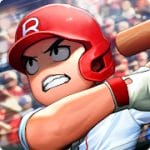 BASEBALL 9 v3.7.4 MOD (Unlimited Money) APK