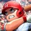 BASEBALL 9 v3.7.4 MOD (Unlimited Money) APK Icon