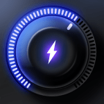 Bass Booster  Music Sound EQ v2.17.03 PRO APK