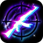 Beat Shooter Gunshots Game v2.2.8 MOD (Unlocked) APK
