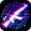 Beat Shooter Gunshots Game v2.2.8 MOD (Unlocked) APK Icon