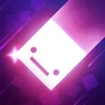 Beat Stomper v1.0.9 MOD (Unlocked) APK