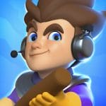 Betrayal.io v1.1.5 MOD (Unlocked) APK