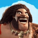 Brutal Age Horde Invasion 1.5.10 APK