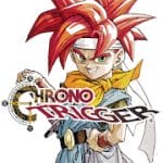 CHRONO TRIGGER (Upgrade Ver.) v2.1.1 MOD (Unlocked) APK