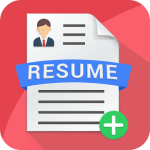 CV & Resume  Maker & Creator v1.0.29 Pro APK