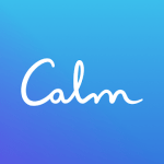 Calm  Meditate, Sleep, Relax v6.51 Mod APK