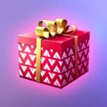 Case simulator for Standoff 2 2.8.9.4.5 MOD (Unlimited Money) APK