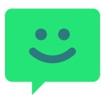 Chomp SMS v8.55 Pro APK Mod Extra