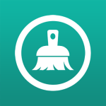 Cleaner for WhatsApp v2.7.4 Mod APK Sap