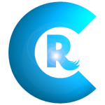 Cloud Radio Pro  Record , Lyrics & Music v8.2.3 APK Paid