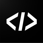 Code Editor  Compiler & IDE v0.7.2 Premium APK Mod Extra