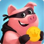 Coin Master v3.5.1611 MOD (Unlimited Money) APK