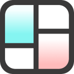 Collage Maker  Photo Editor v2.13.110 Pro APK