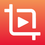 Crop, Cut & Trim Video Editor v3.4.6.1 Pro APK